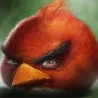 grr