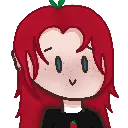 tomato_marss