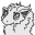 :plead: :plead: