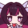 binasus