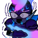 ceruscared