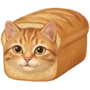 BreadCat