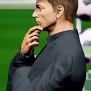 t_Annoyingsocceraddguy