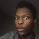creepyryanstare Discord Emoji | RyanReactionz Server