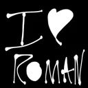 IRoman