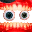 cainereal
