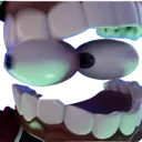 caineglance