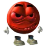ANGIEE Discord emoji