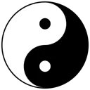 yinyang