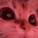 :wink:
