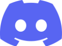 :Discord: