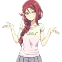 emoji_3