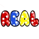 tadcreal