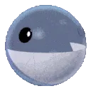 bubblespin
