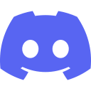 discord custom emote from ServerBloom