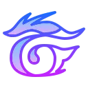 :Free_Fire: