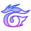 :Free_Fire: