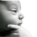 think