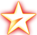 :KStar: