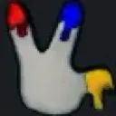 emoji_6