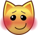ajblush