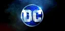 dc
