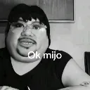 okmijoe