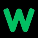 Wcolorgreen