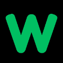 Wcolorgreen custom emote | RyanReactionz Server