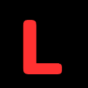 Lcolorred Discord Emoji from RyanReactionz Server
