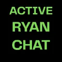 ActiveChat