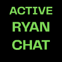 ActiveChat Discord Emoji | RyanReactionz Server