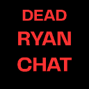 DeadChat custom emote from RyanReactionz Server