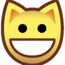 emoji_39