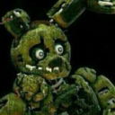youdoneyet Discord Emoji - RyanReactionz Server
