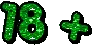 18