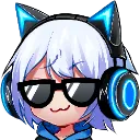 ArcticShades