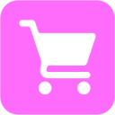 buy Discord sticker - ServerBloom