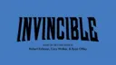 invincible