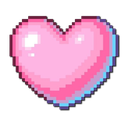 WXW Discord Emoji from Hollow-m☆on