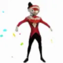 cainegoofydance