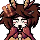 gramhype gramhype