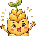 malt_hi custom emote | 麥仔茶的聊天室