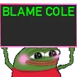 pep_blame_cole