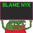 pep_blame_nyx