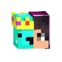 yt