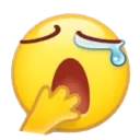yawnnn