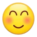 happysmile