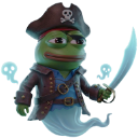 pepeghostpirate Discord Emoji | ⚔ 𝖅𝖊𝖗𝖆𝖙𝖍𝖎𝖘: 𝕬𝖘𝖍𝖊𝖘 𝖔𝖋 𝕰𝖙𝖊𝖗𝖓𝖎𝖙𝖞 ⚔