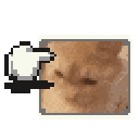 yellingcatlmao animated emote | ⚔ 𝖅𝖊𝖗𝖆𝖙𝖍𝖎𝖘: 𝕬𝖘𝖍𝖊𝖘 𝖔𝖋 𝕰𝖙𝖊𝖗𝖓𝖎𝖙𝖞 ⚔